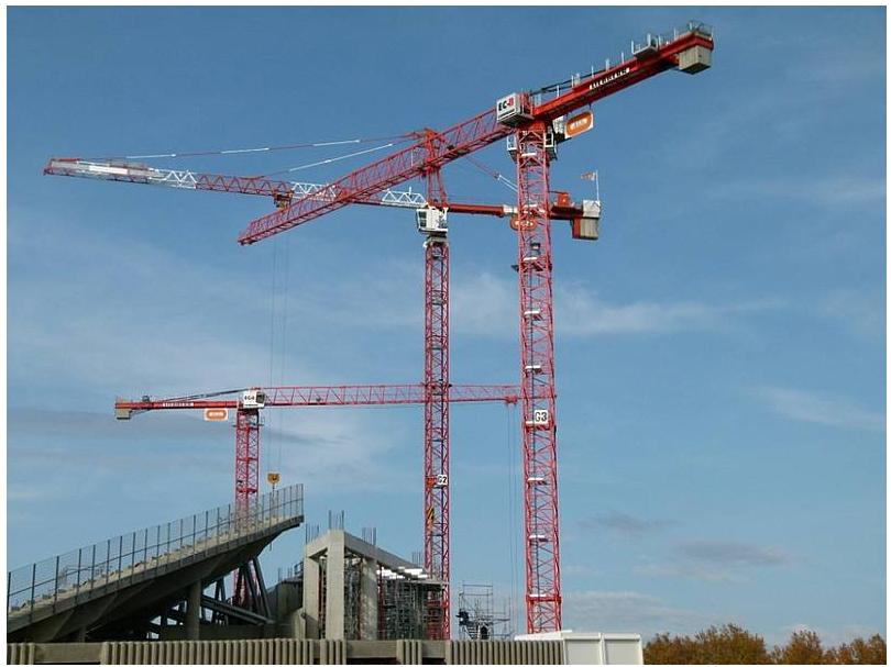 Ganay2.jpg