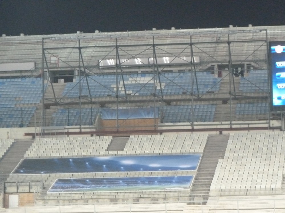 P1020201.JPG