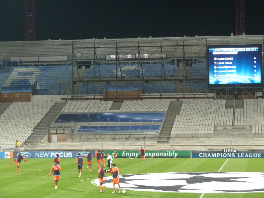P1020206.JPG