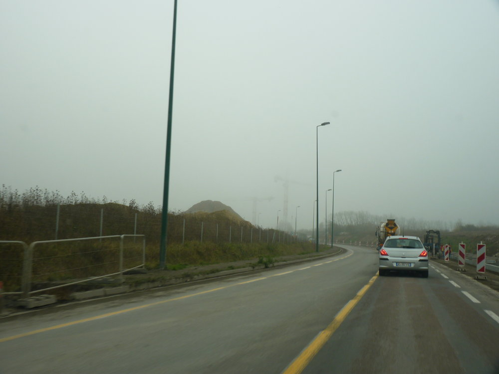P1100174.JPG