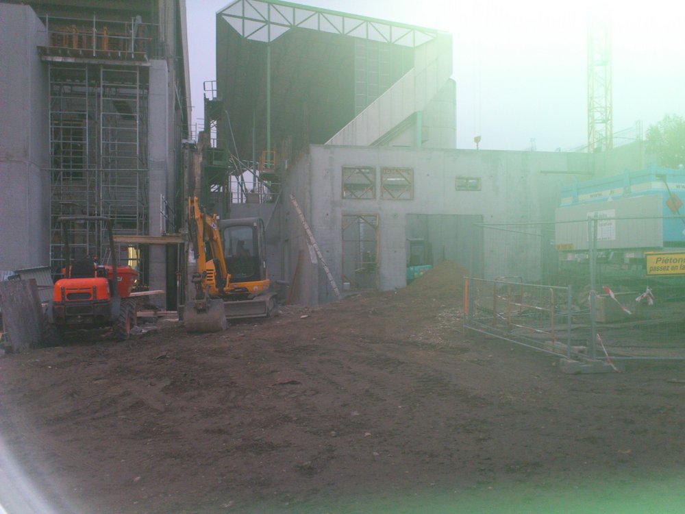 Angle Paret/Faurand 1