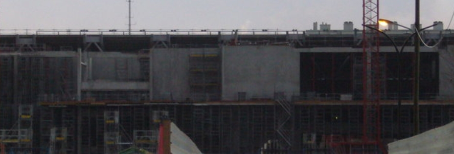 Façade maintenant.jpg
