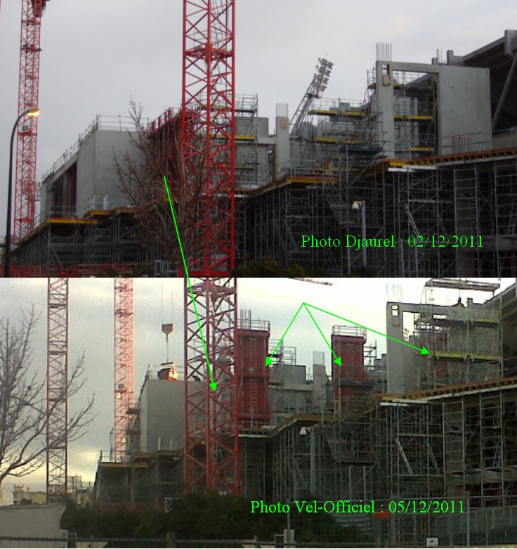 Comparatif photo Djaurel et Vel Officiel.jpg