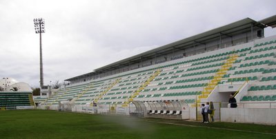portimonense-south-stand.jpg