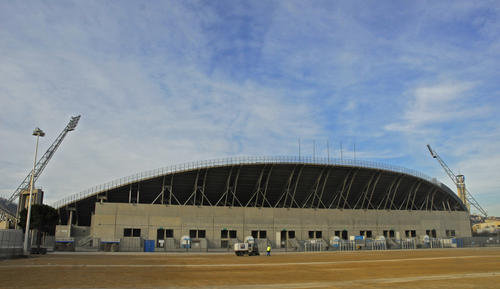 _DSC0067m1.jpg