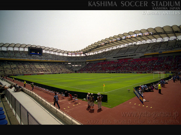 kashima_01.jpg