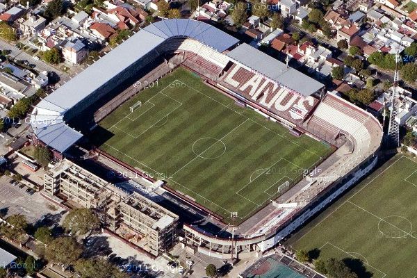 ori_nestor_diaz_perez_ciudad_de_lanus_.jpg