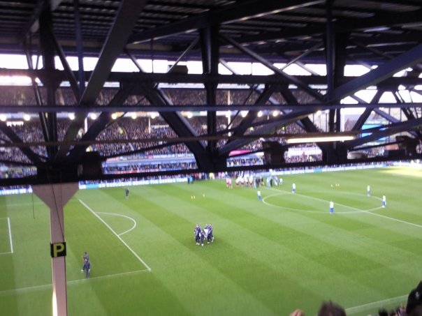 Everton_AndySAFC_readytogo net.jpg