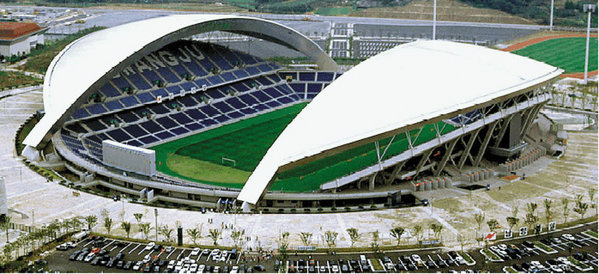 Gwangju World Cup Stadium.jpg