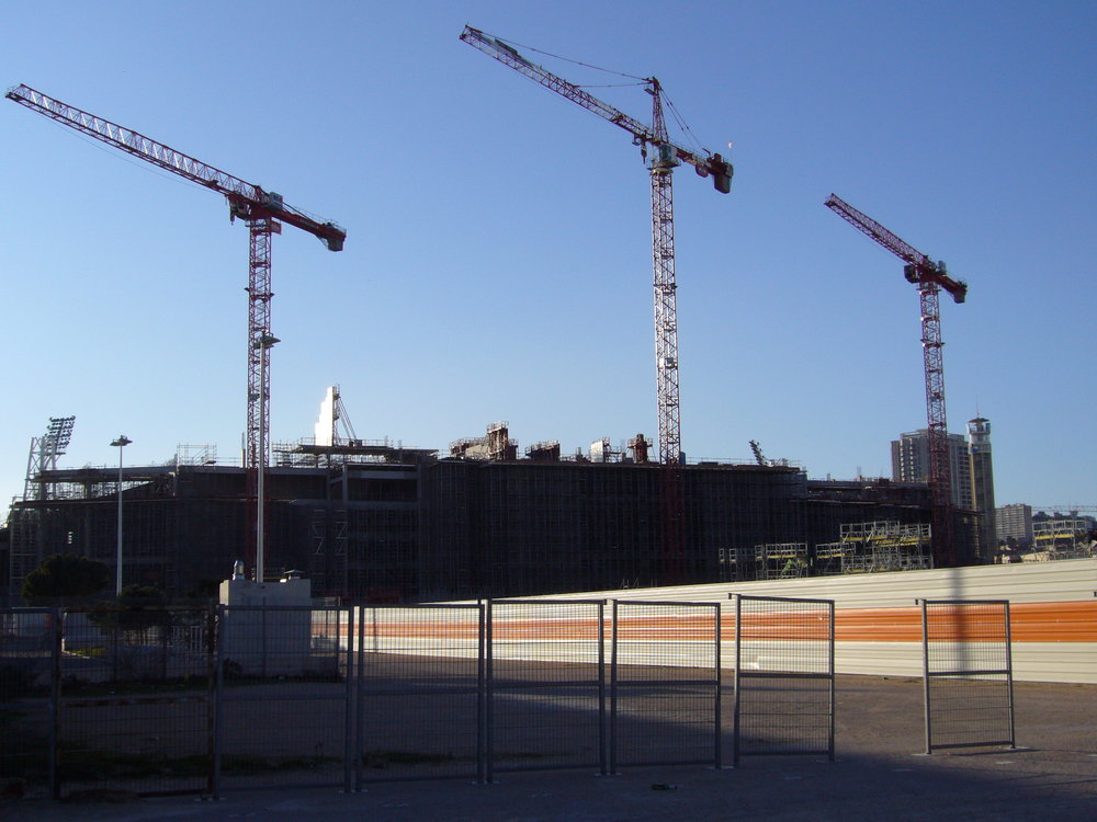 P1070324.JPG