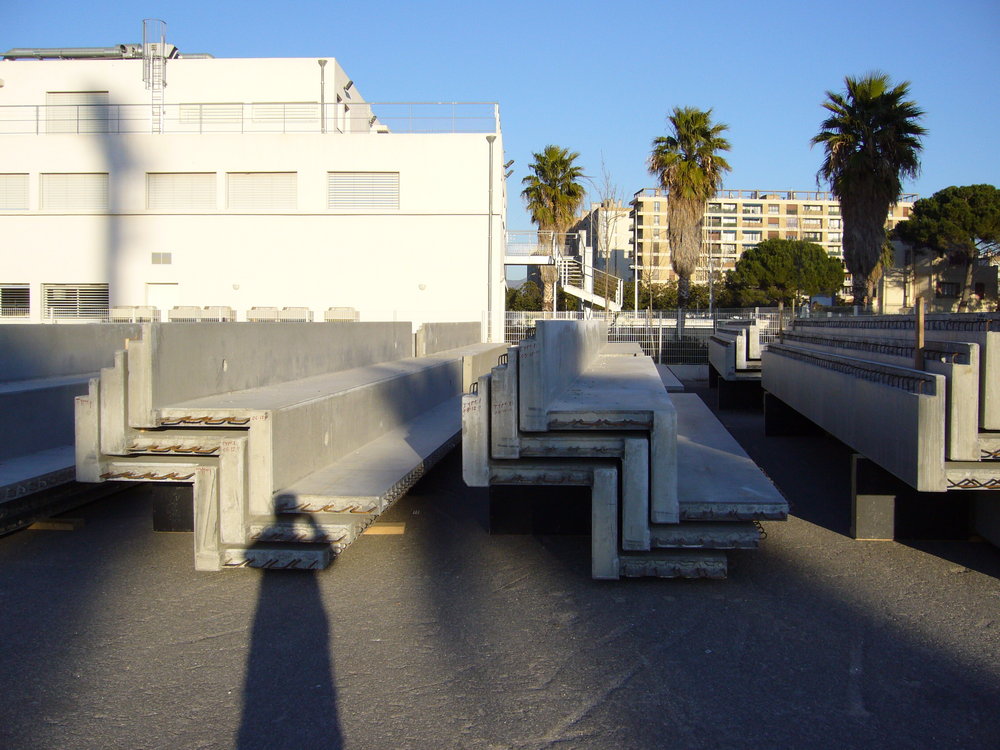 P1070333.JPG