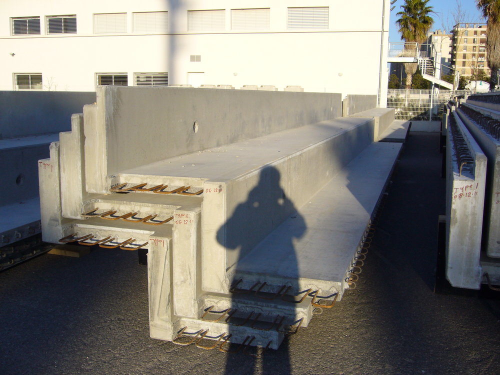 P1070334.JPG