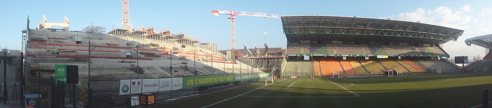 DSC01380.JPG