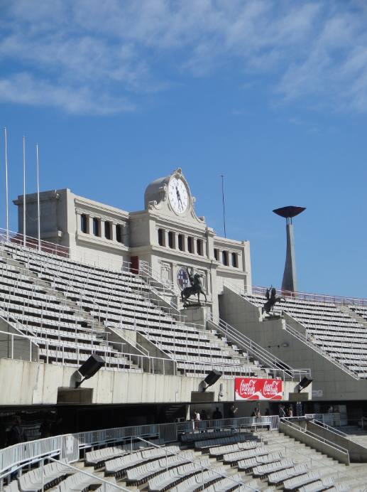 Capture d’écran 2012-01-16 à 21.04.08.png