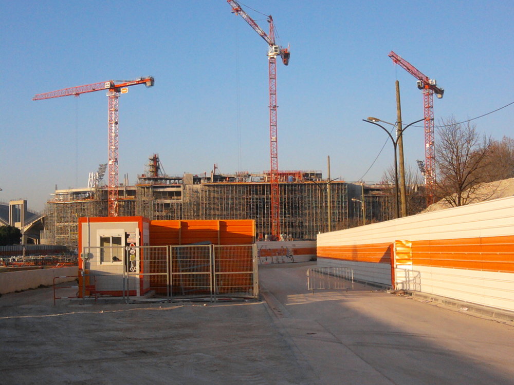 2012-01-18 09.08.47.jpg