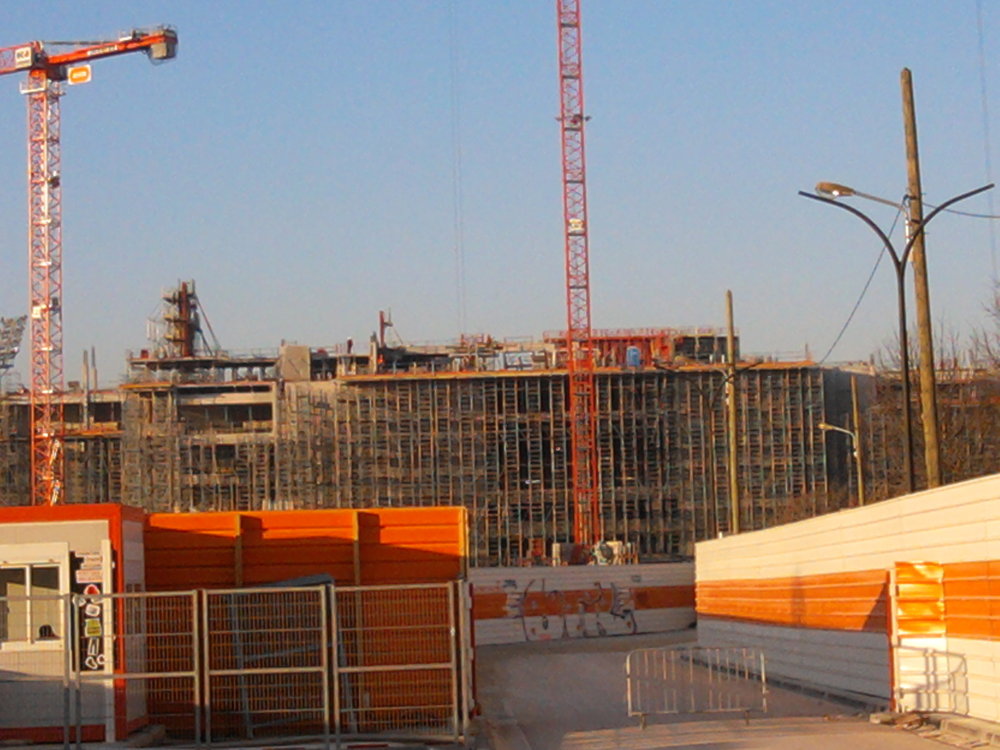 2012-01-18 09.08.32.jpg