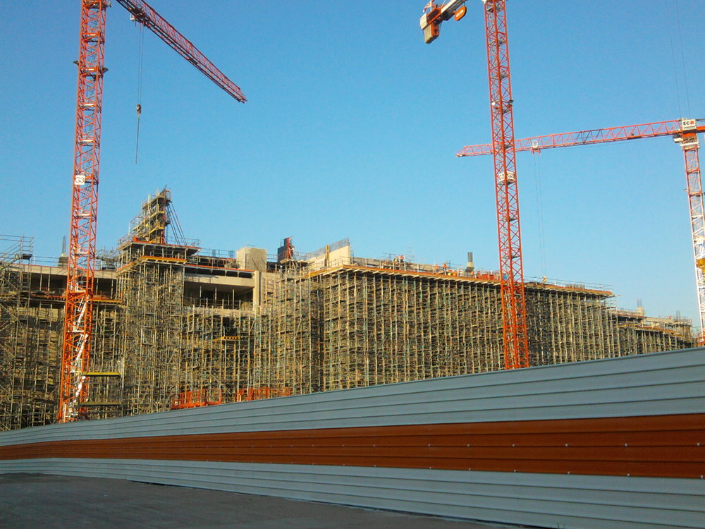2012-01-18 09.05.41.jpg