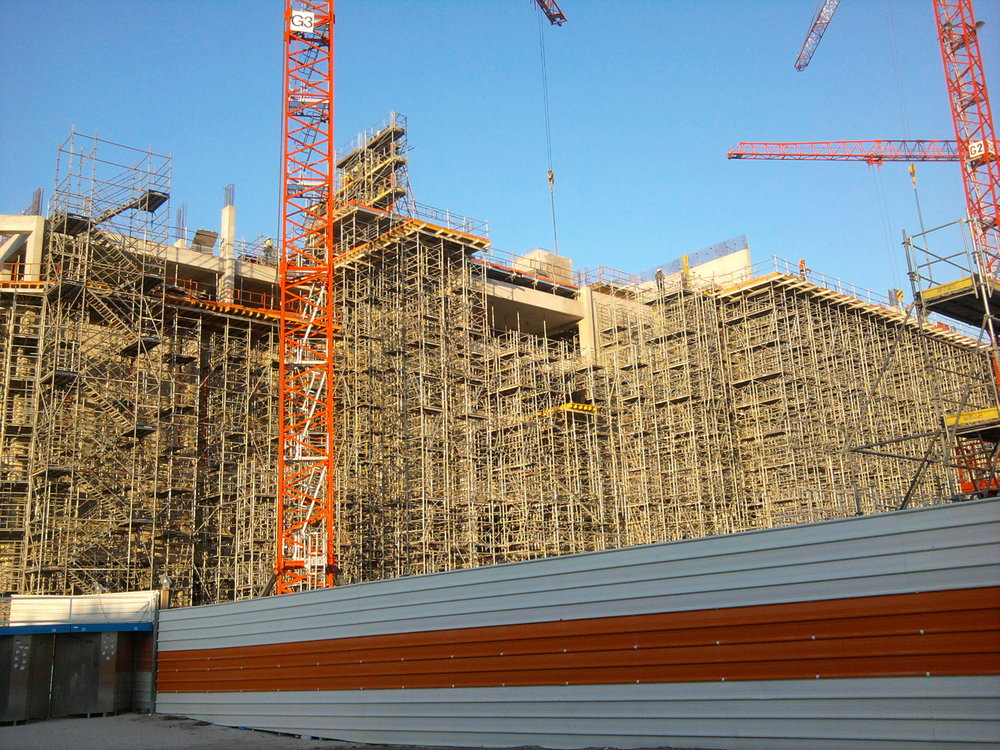 2012-01-18 09.02.38.jpg