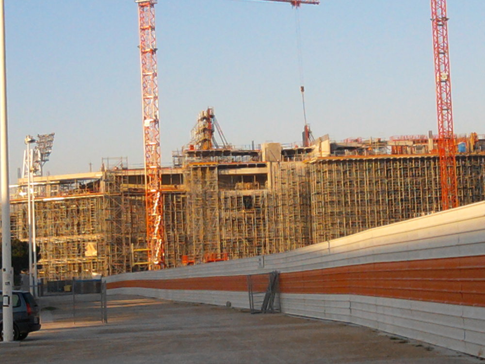 2012-01-18 2.jpg