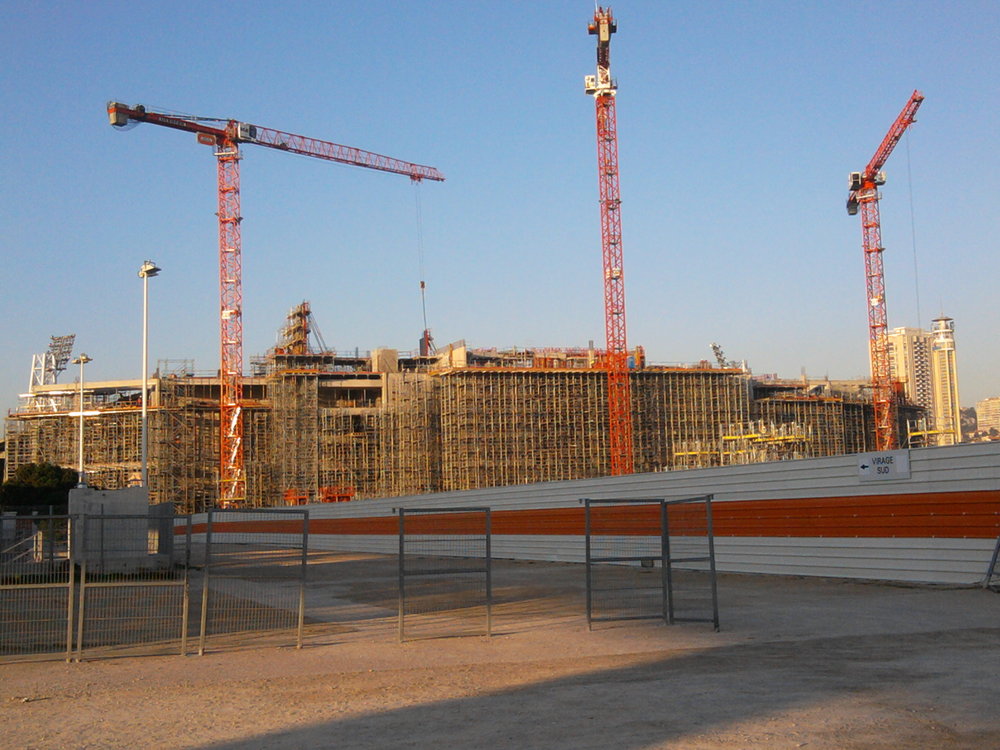 2012-01-18 1.jpg