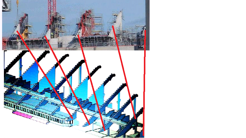 5 Crémaillères.png