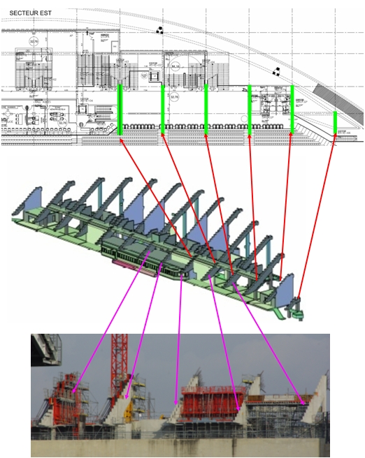 Comparatif crémaillères.jpg