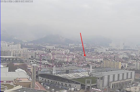 Webcam Vel 30012012.jpg