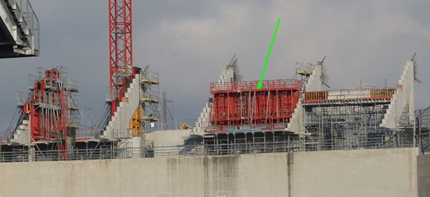 décoffrage Ganay 30012012.jpg