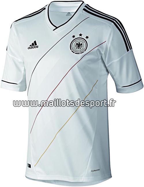 maillot-2011-2012-allemagne-germany-domicile-home-blanc-euro-2013.jpg