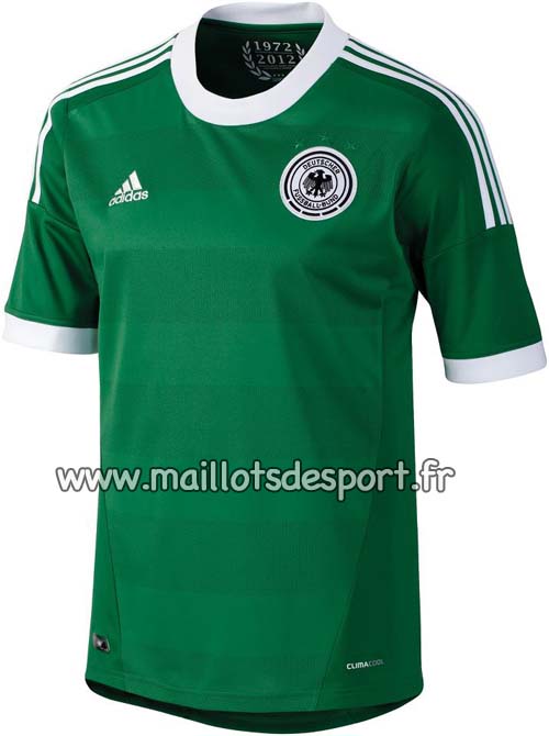 maillot-allemagne-football-adidas-vert-exterieur-away-euro-2012-2013-5.jpg