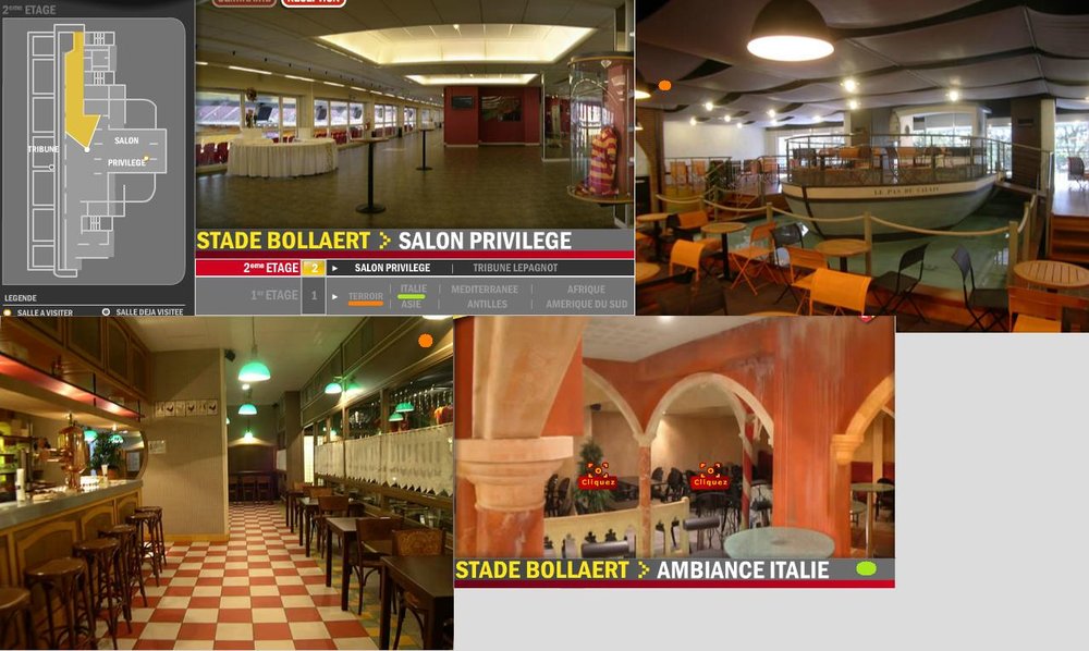 salon bollaert.jpg