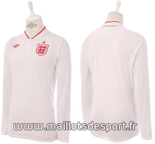 maillot-umbro-angleterre-england-domicile-home-euro-2012-2013-8.jpg