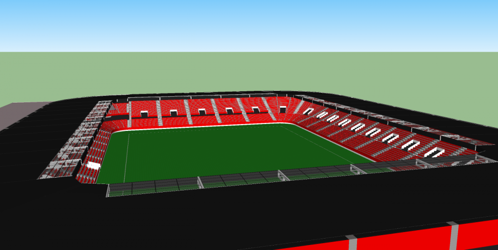 Projet Stade Photo 9.png