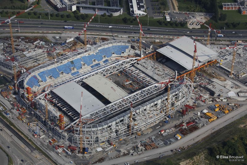 vue du haut stade.jpg