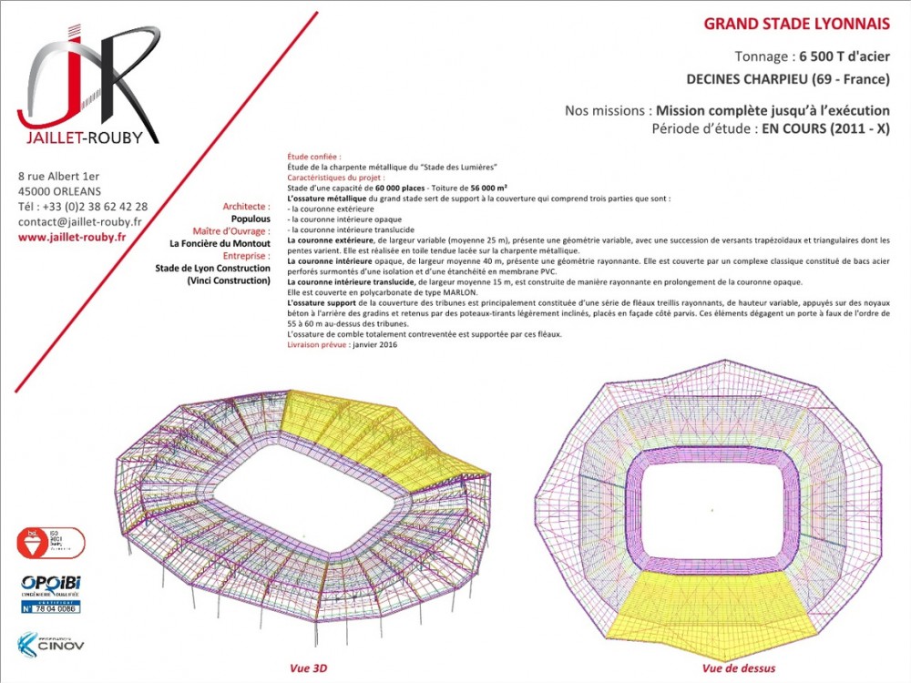 1425903810-lyon-grand-stade-charpente-jr.jpg
