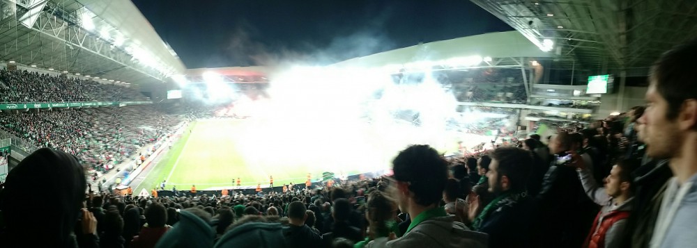 asse-losc1.jpg