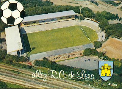 Lens 13 ancien stade avec virage.jpg