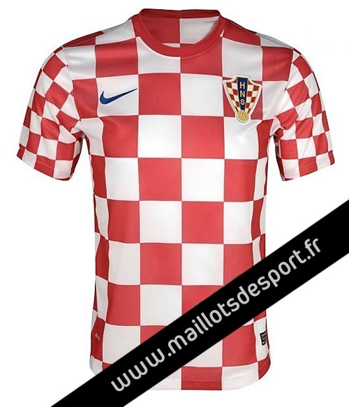 nouveau-maillot-croatie-croatia-domicile-home-nike-euro-2012-2013.jpg