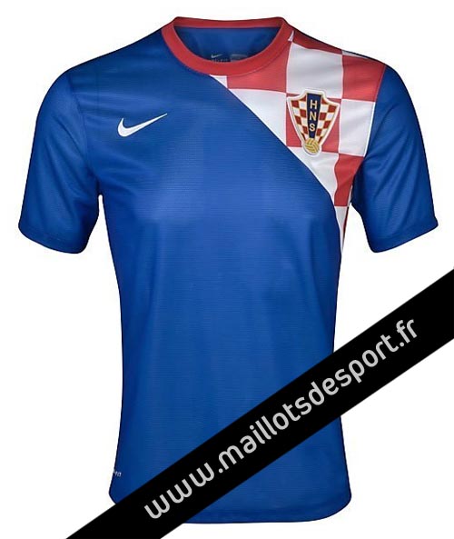 nouveau-maillot-croatie-croatia-exterieur-away-nike-euro-2012-2013.jpg