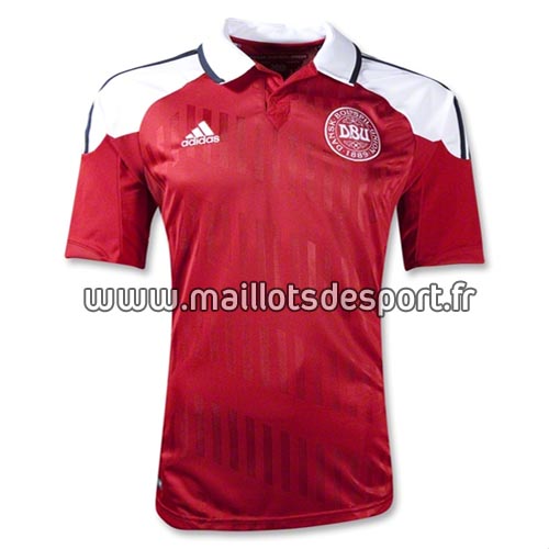 maillot-danemark-domicile-home-adidas-euro-2012-2013-4.jpg