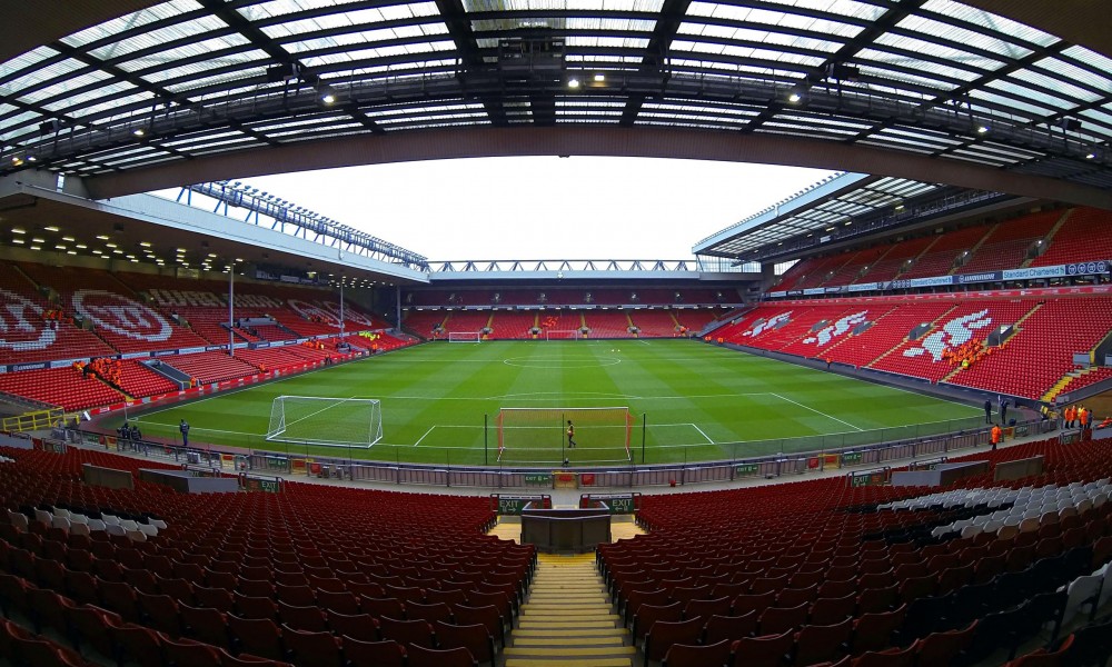 Anfield-014.jpg