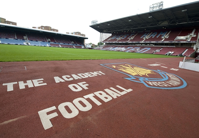 Boleyn-Ground-à-West-Ham.jpg