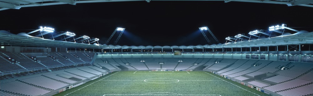 tribune-stadium-toulouse-2016[1].jpg