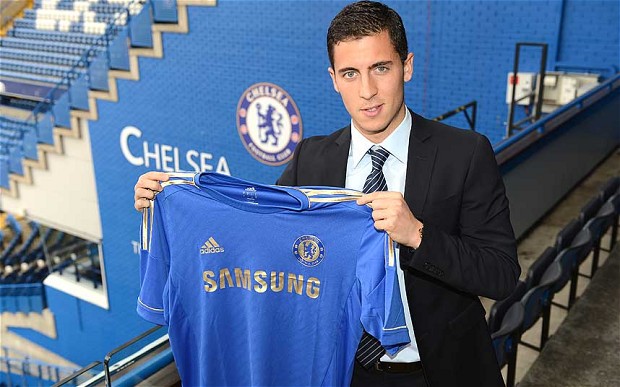 eden-hazard_2239076b.jpg