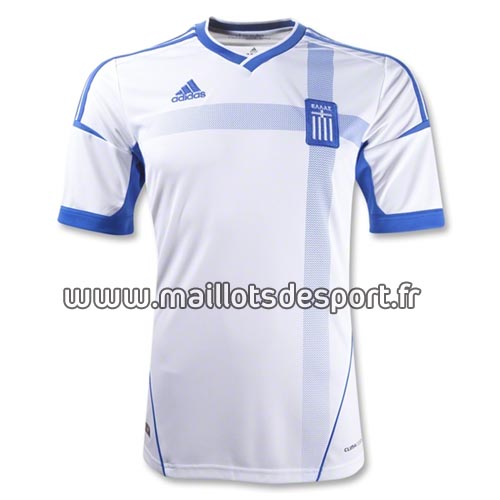 maillot-grece-greek-adidas-domicile-home-euro-2012-2013-1.jpg