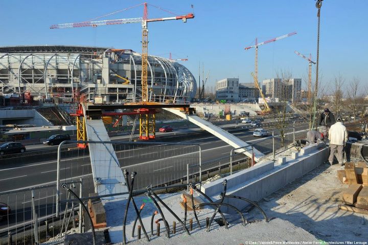 passerelle piétonnière.jpg