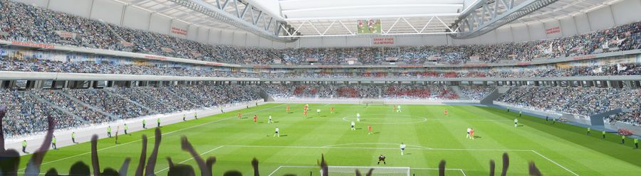 Stade Lille.jpg