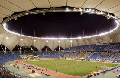 KingFahd2Stadium.jpg