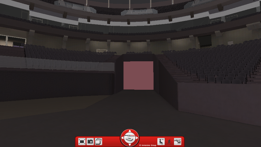 Stade Concert.png