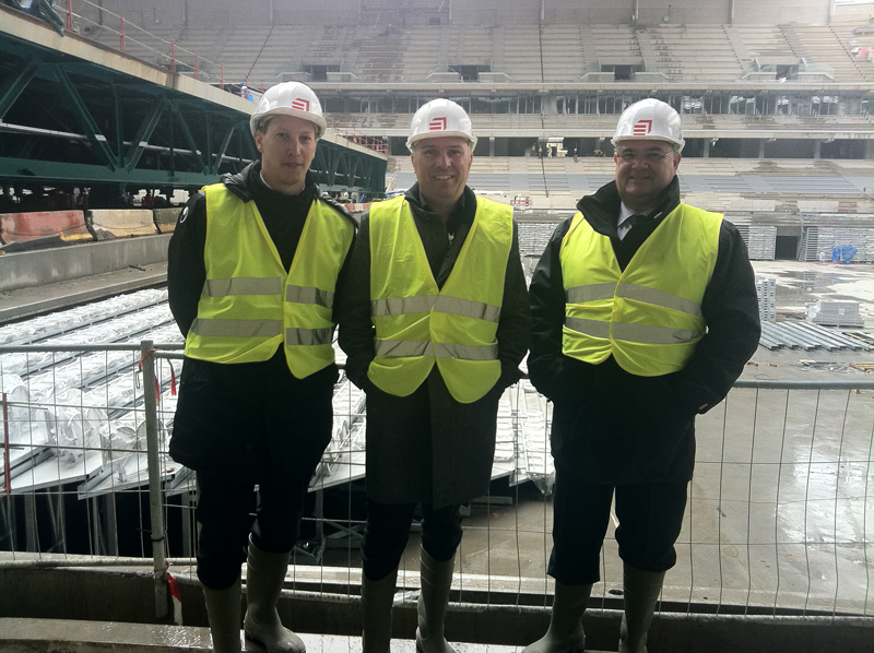 Visite Grand Stade.jpg